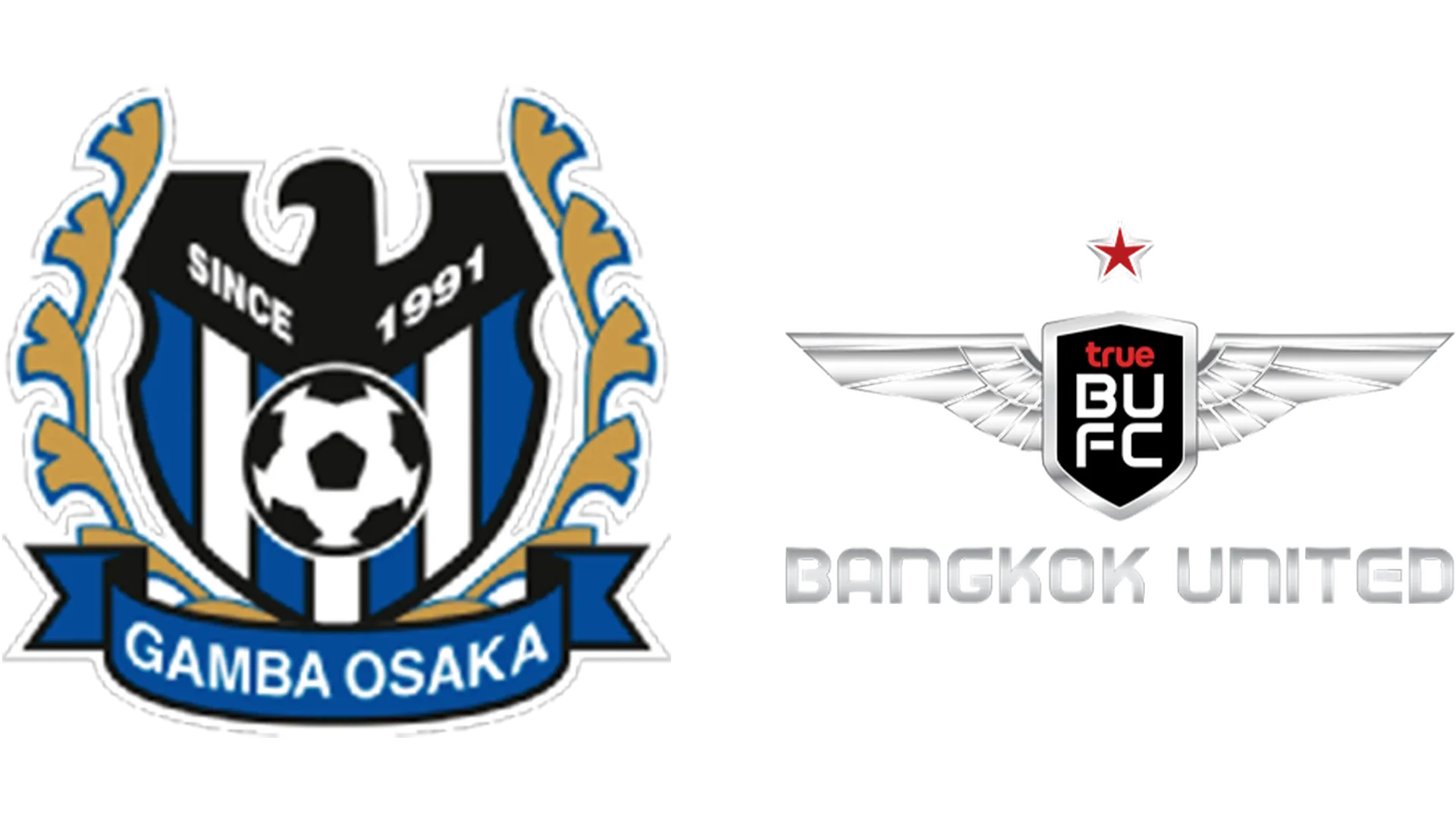 Gamba Osaka vs Bangkok United: Tertinggal 0-1 di Babak Pertama Meski Dominasi Penuh