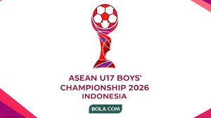 4 Tim Lolos Semifinal Piala AFF U17 2026: Indonesia dan Thailand Tersingkir, Ini Jadwal Lengkap