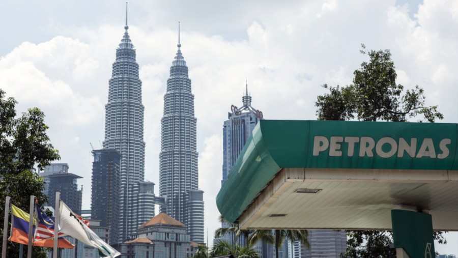 Malaysia Siaga Krisis BBM 2026, Antisipasi Dampak Konflik Timur Tengah