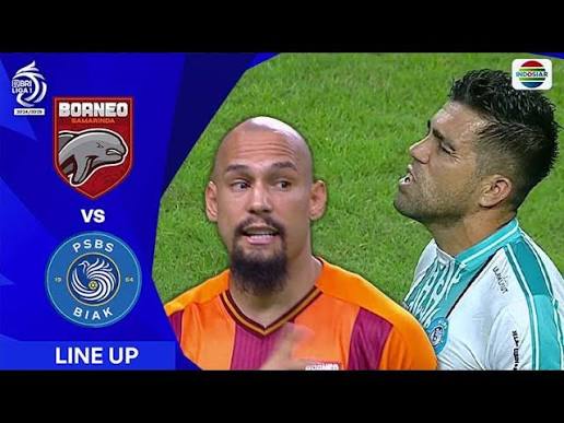 Madura United vs Persik 2-1: Gol Riquelme Jadi Penentu, Tuan Rumah Amankan Tiga Poin