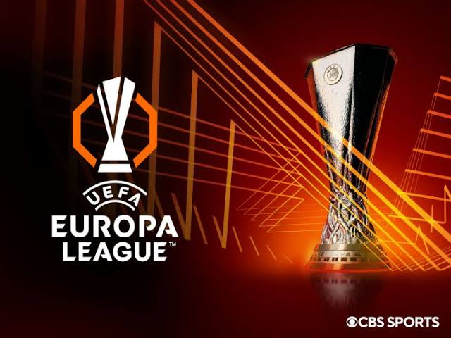 Aston Villa vs Nottingham Forest, Duel Sesama Inggris di Semifinal Liga Europa