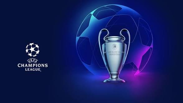 Jadwal Liga Champions Hari Ini: Real Madrid vs Bayern, Arsenal Terancam di Kandang Sporting!
