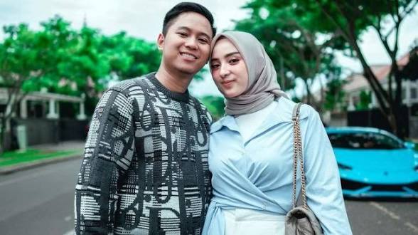 Doni Salmanan Resmi Bebas Bersyarat, Ini Fakta Lengkap Kasus dan Kewajibannya