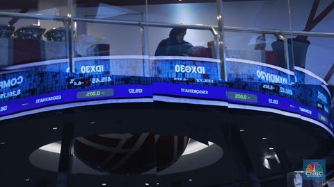 IHSG Naik Tipis ke 7.634, Asing Jual Rp1,6 Triliun tapi Borong Saham Big Caps