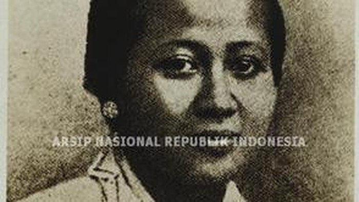 Hari Kartini 2026: 30 Caption Singkat Penuh Makna dan Inspirasi untuk Perempuan Indonesia
