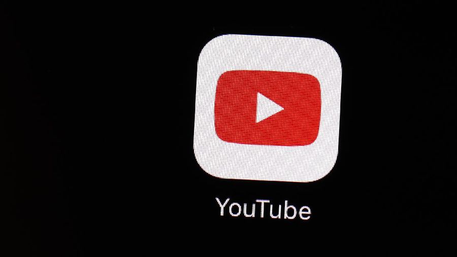 YouTube Batasi Usia Pengguna di Indonesia, Anak di Bawah 16 Tahun Terancam Nonaktif Akun