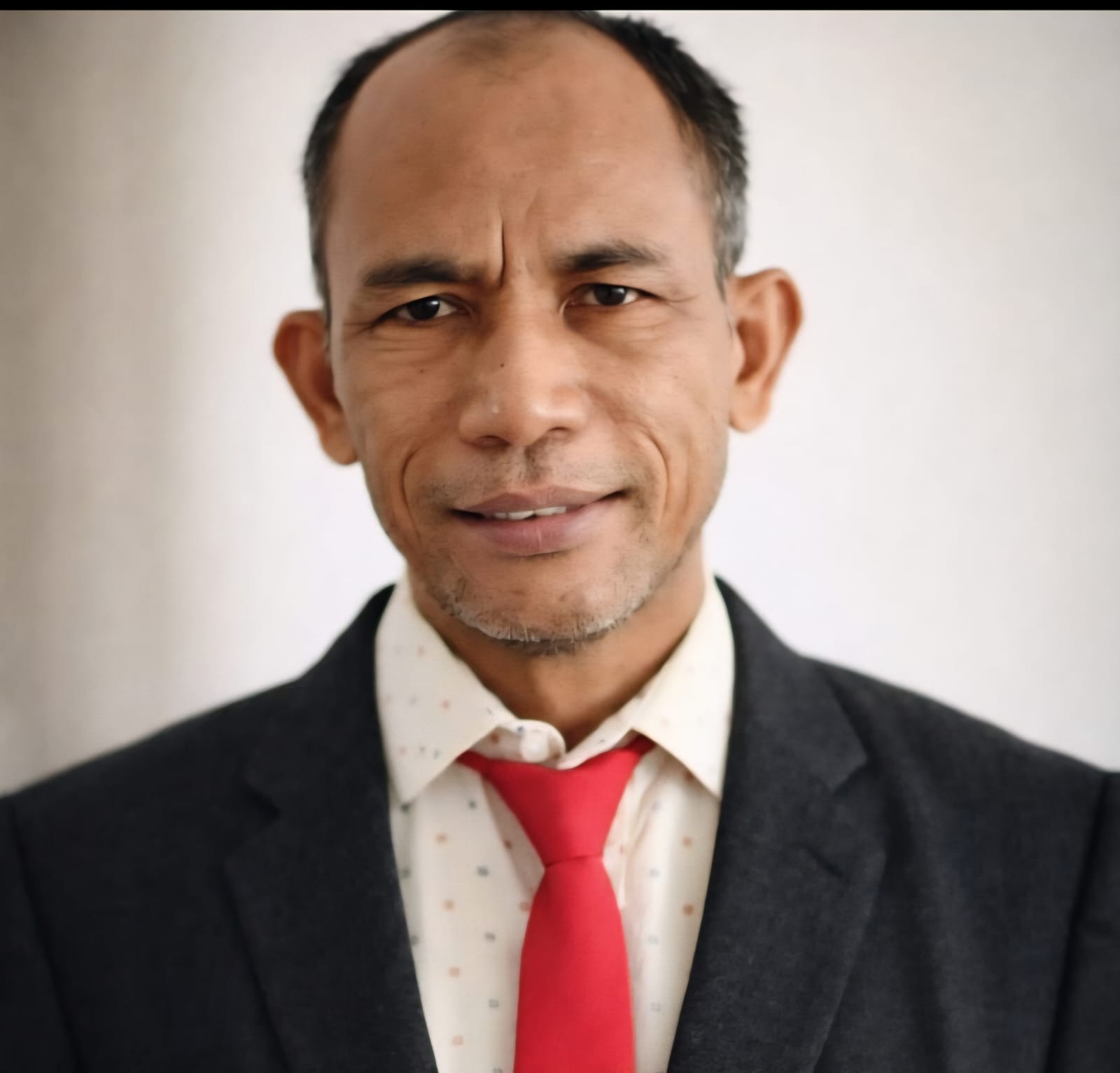 Terungkap! Rahasia Kehidupan Murid Yesus Setelah Kebangkitan yang Mengubah Dunia