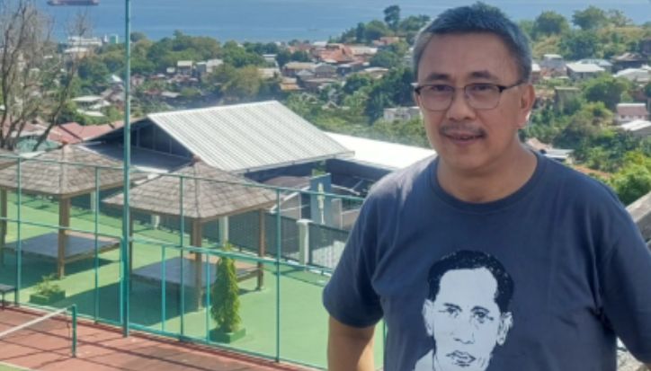 RUU Pemilu Mandek, Kepastian Demokrasi Dipertaruhkan Jelang 2029