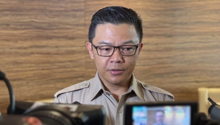 KTT ASEAN ke-48 Bahas Isu Krisis Myanmar