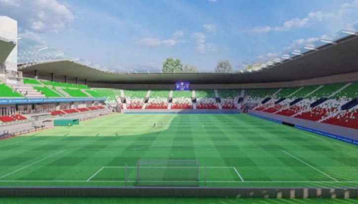 Timnas Indonesia U-19 Siap Tempur di ASEAN Championship 2026, Ini Jadwal Lengkapnya