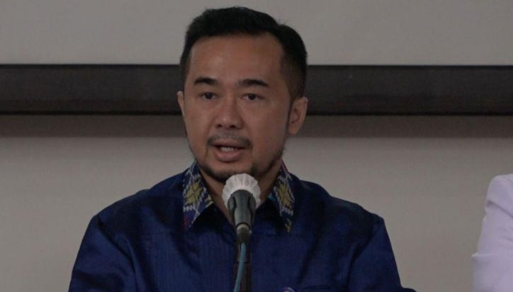Kemenkes: Belum Ada Bukti Penularan Hantavirus dari Tikus ke Manusia di Indonesia