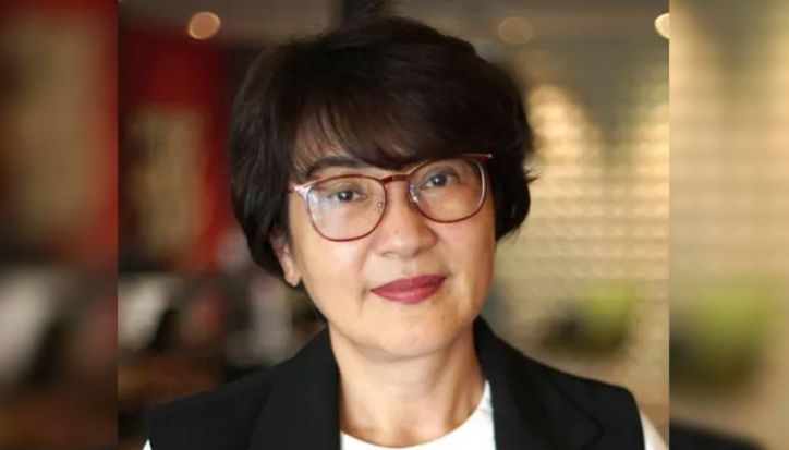 5 Perempuan Masuk Daftar 50 Orang Terkaya Indonesia, Ini Sosok dan Strategi Bisnis Mereka