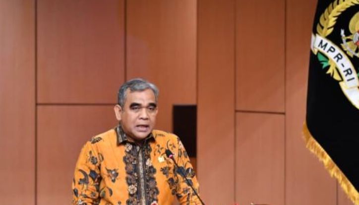 MPR Putuskan Final LCC Kalbar Diulang, Juri Lama Dicopot