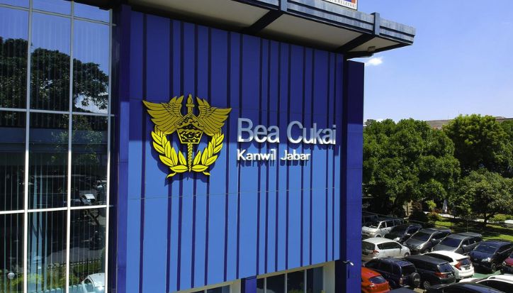 KPK Ungkap Dugaan Pengondisian Kasus Bea Cukai, Penyidik Telusuri Upaya Perintangan