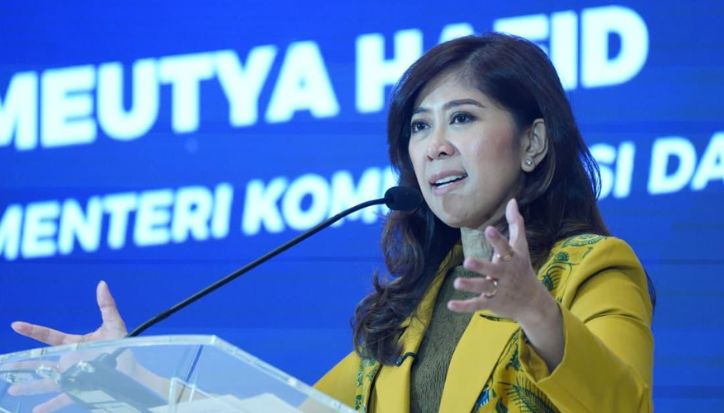 Hampir 200 Ribu Anak Indonesia Terpapar Judi Online, 80 Ribu di Bawah Usia 10 Tahun