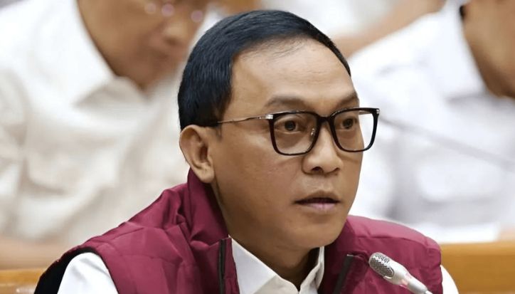 Calon Istri Bandar Narkoba Ikut Ditangkap, Diduga Jadi Bendahara Sindikat di Kaltim