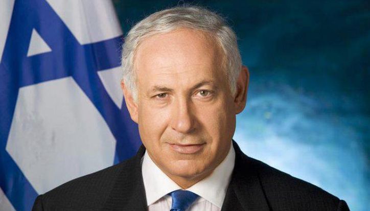 Israel Ancam Gugat New York Times — tapi Sejarah Menunjukkan Ini Bukan Kali Pertama