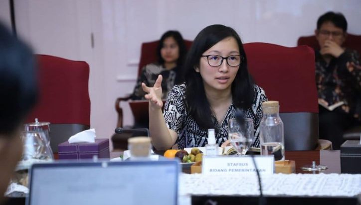 Jurist Tan Masih Buron di Australia, Kejagung Buka Peluang Sidang In Absentia