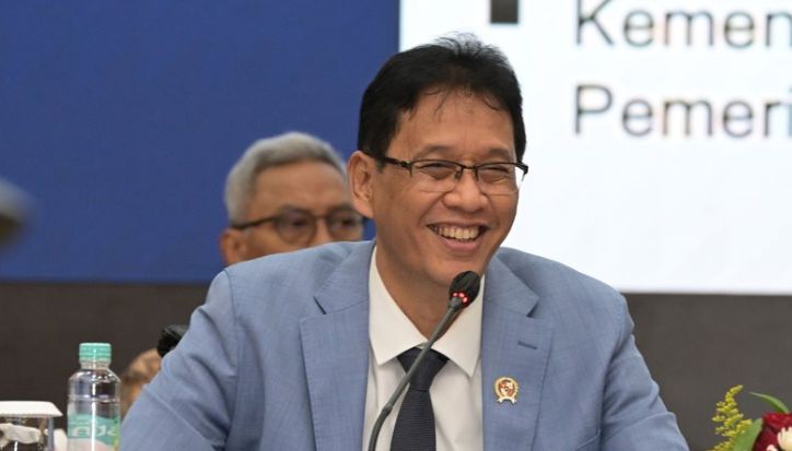 APBN April 2026 Solid, Penerimaan Pajak Tumbuh 16,1% — Menkeu Bantah Daya Beli Masyarakat Melemah