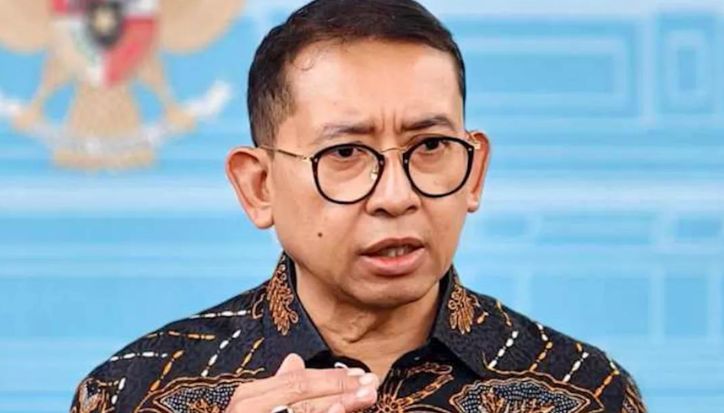 Kementerian Kebudayaan Percepat Penetapan Cagar Budaya Nasional, 430 Objek Baru Resmi Dilindungi