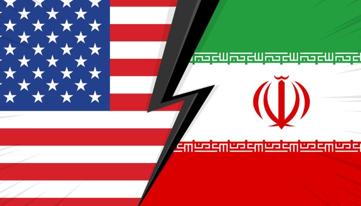 Iran Tegaskan Tak Akan Kompromi dengan AS, Ancam Balas Lebih Kuat Jika Konflik Kembali Pecah