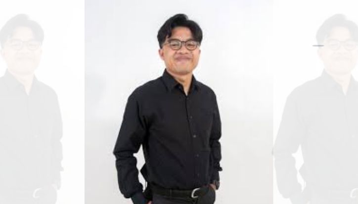 Soal Eksekusi Begal, Pendapat Menteri Pigai Sudah Tepat