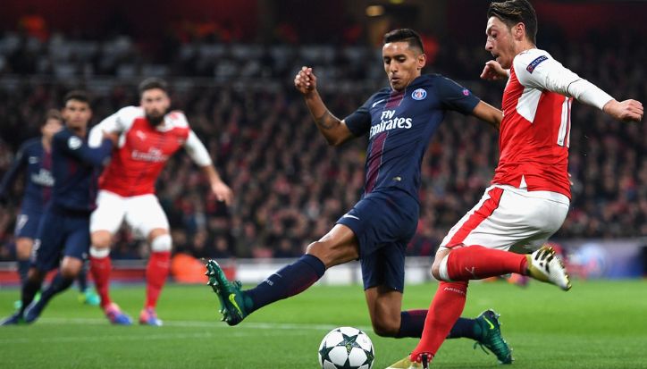 Daftar Klub Juara Liga Champions Beruntun, Real Madrid Jadi Raja Eropa