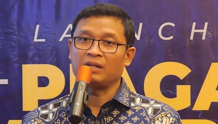 Kemenkeu Terapkan Pemblokiran Otomatis bagi Penunggak Pajak, Akses Bisnis Bisa Terhenti