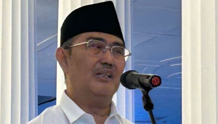 Presiden Prabowo Subianto Setujui Pembatasan Jabatan Sipil Polisi dan Penguatan Kompolnas
