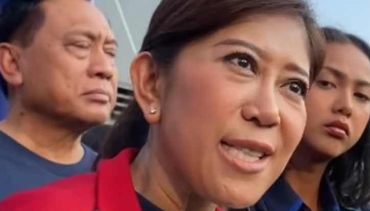 Komdigi Hapus Video Amien Rais, Dinilai Picu Misinformasi dan Ujaran Kebencian