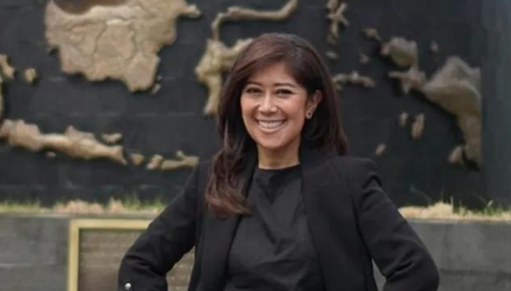Menkomdigi Bantah Tempuh Jalur Hukum terhadap Amien Rais