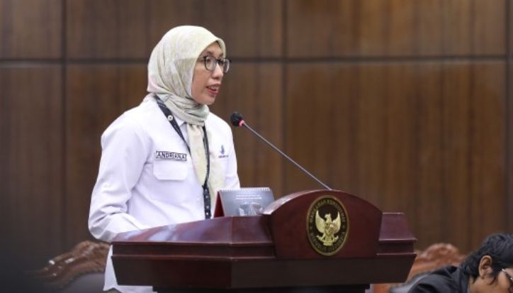 Sidang di MK Bongkar Dampak Paten Obat: Harga Bisa Mahal, Akses Pasien Terancam
