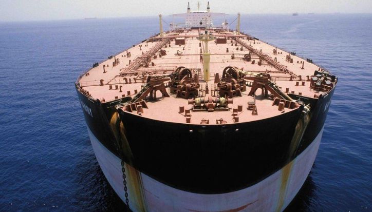 Iran Pertimbangkan Proposal Damai AS, Peluang Akhiri Konflik Mulai Terbuka