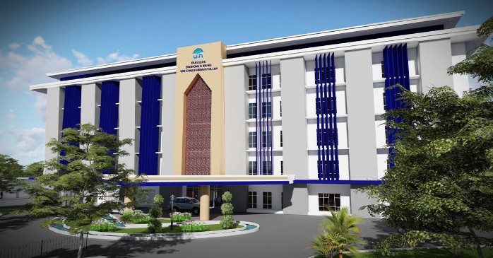 Kampus Didorong Bertransformasi Jadi PTN-BH