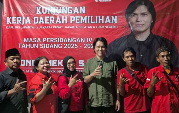 PAUD Masuk Wajib Belajar 13 Tahun, Once Minta Pemerintah Sediakan Anggaran