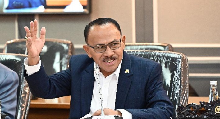 Maruli Siahaan Soroti Dugaan Kekerasan dalam Penanganan Kasus di Indramayu