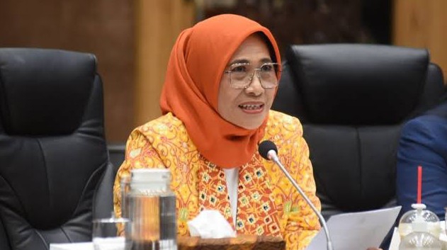 Ketua Komisi X DPR Minta Penataan Guru Non-ASN Tak Ganggu Layanan Pendidikan