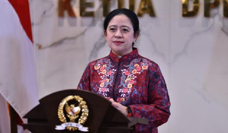 Ketua DPR RI Minta Pemerintah Transparan Soal Hantavirus untuk Cegah Kepanikan