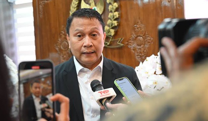 Mardani Ingatkan Penghapusan Honorer Tidak Diikuti dengan PHK Massal