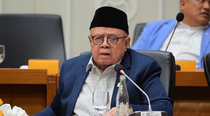 Perlu Tindakan Afirmatif Angkat Guru Honorer Jadi PPPK