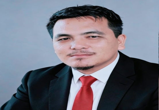 LETRA MBN Desak Koordinator SPPG Pematangsiantar Buka Nama Penyedia MBG Diduga Basi