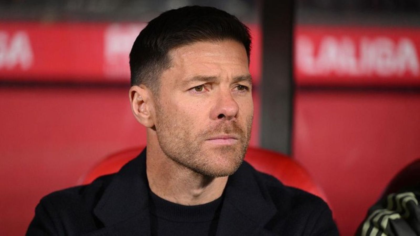 Xabi Alonso Setuju Jadi Pelatih Chelsea 