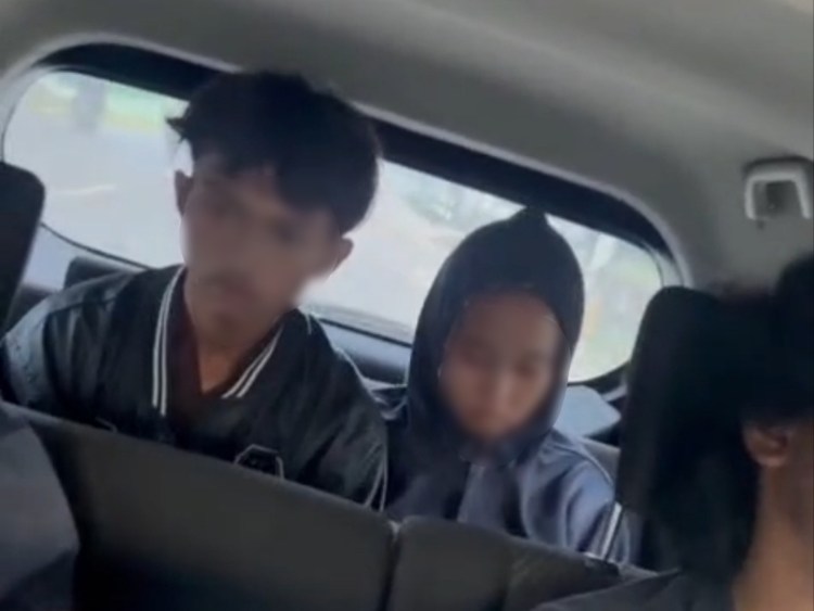 Pengantin Wanita Kabur Jelang Akad di Pati, Pacar Diminta Bayar Rp70 Juta