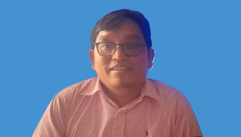 Minyakita Langka dan Mahal di Siantar, Akademisi Soroti Lemahnya Pengawasan