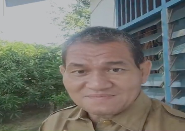 Gagal Mutasi ke Medan, PNS Simalungun Ngaku Terhalang SKP 2024 dan Minta Uang Dikembalikan
