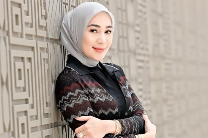 Laporan Erin Wartia terhadap Mantan ART Dikritik, DPR Soroti Penggunaan UU PDP