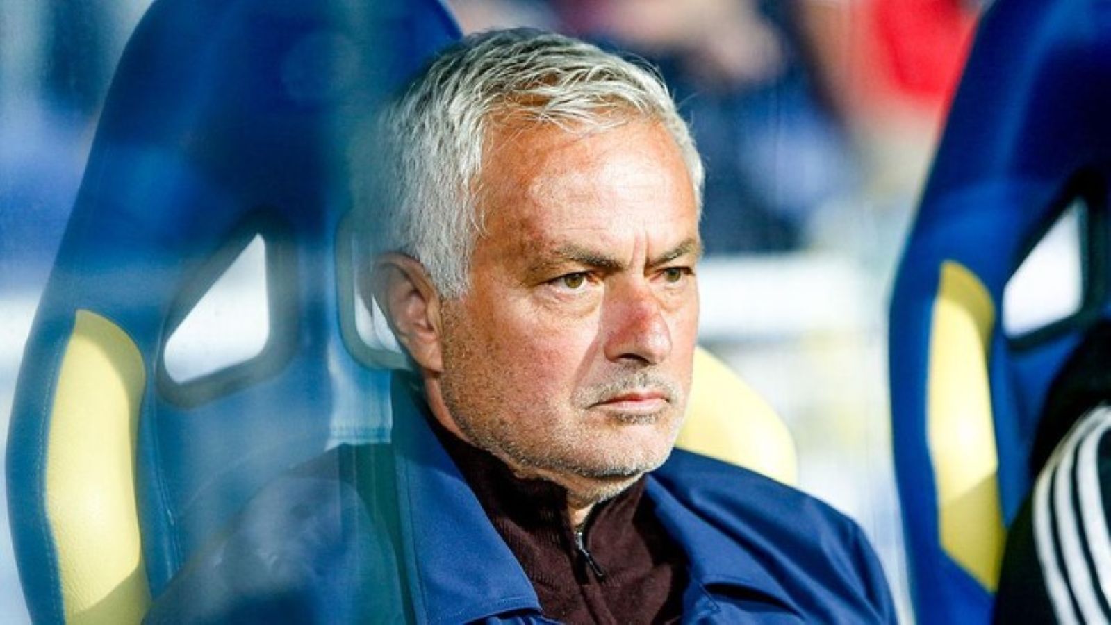 Real Madrid Sudah Siapkan Tanggal Pengumuman Mourinho Sebagai Pelatih