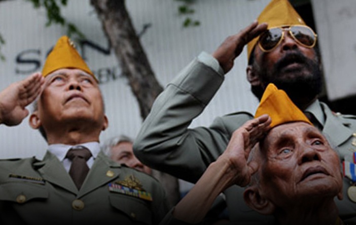Daftar Hari Besar 19 Mei 2026: Hari Korps Cacat Veteran hingga Hari Dokter Keluarga Sedunia