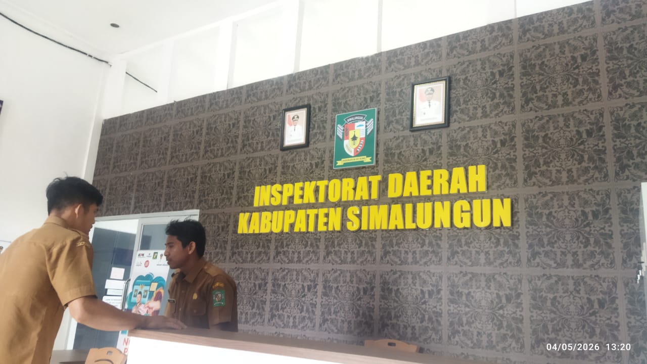Septiaman Didukung  Warganet