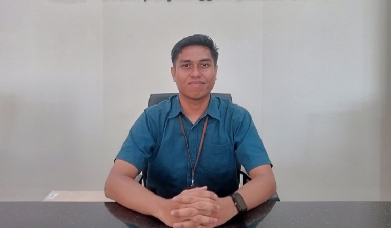 BPJS Kesehatan Pematangsiantar Beri Penjelasan Soal Isu Kenaikan Iuran
